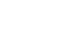 Tovares